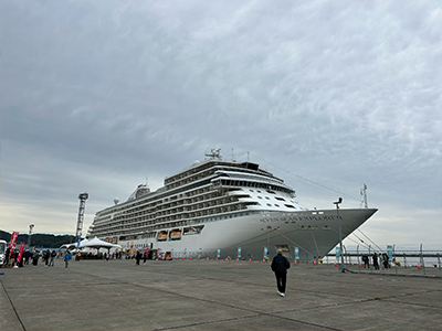 ニュース&イベント