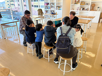 ニュース&イベント